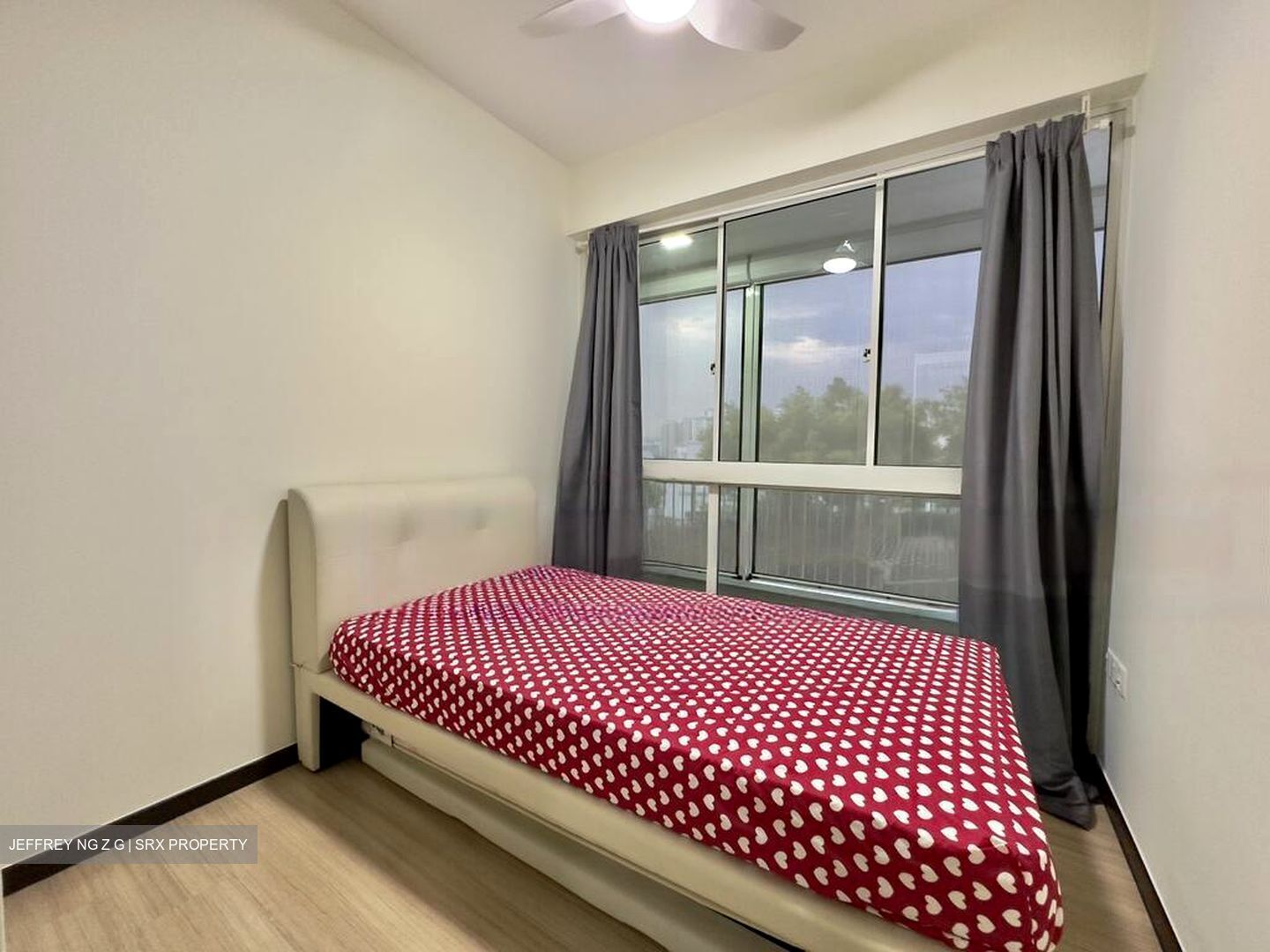 Lake Life (D22), Condominium #467003381